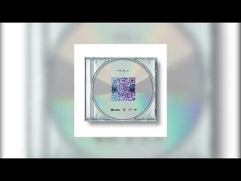 Vald Orelsan - Peon Instrumental