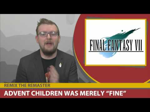 CheckPoint 196 - Don't Work at Konami