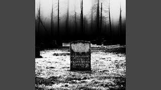 When I Die Music Video