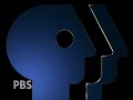 PBS Logo 1989 95 But With The 2019 Logo