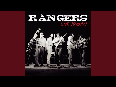 Vstup Petr Nárožný - úvod k písni Nos pro trable