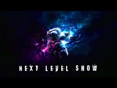 DJ Presha — Next Level Show @ 95BFM 02/03/2007 #neurofunk #neurofunk #techstep