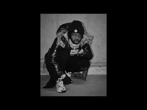 EST Gee Type Beat x Nardo Wick Type Beat - "Slider" | Free Type Beat