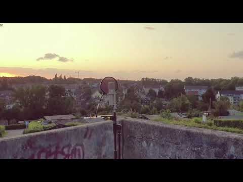 4komma5 - Geben und nehmen