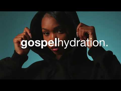 Video thumbnail for Beautiful Mess