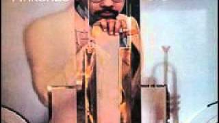 Wynton Marsalis - My Ideal