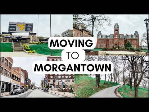 Craigslist Morgantown Wv