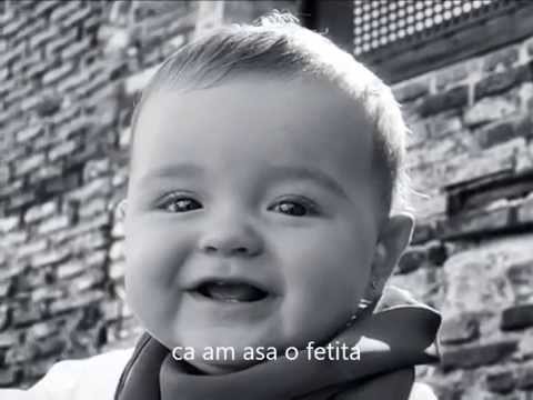 Lucian ELGI  - SOFIA