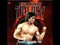 UMKT M U G E N LIU KANG MK1 PLAYTHROUGH