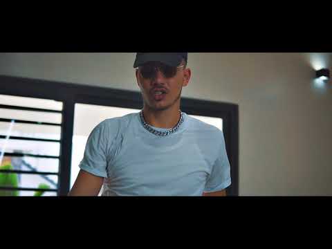 Nirmou MMA - CASH ft. N.I.C.O (Clip Officiel)