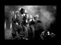 Slipknot - Gently (MFKR) 
