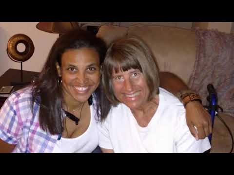 smile mordechai shapiro