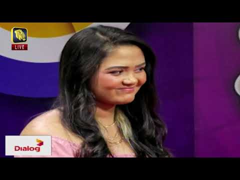 😋 එක යායට මල් පීදෙන අල්පෝන්සු  🥭|   Eka Yayata Mal Peedunu | එක යායට මල් පීදුණු | S. I  Samarakkodi