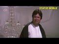 Rajesh Khana Best Emotional Dialogue Whatsaap Status Movie Swarg