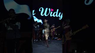 Download lagu #dumes #lalawidy #livehouse #offair #dangdutkoplo #cover mp3