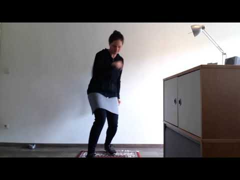 Online Musikstunde 6 aus Marburg   HD 720p