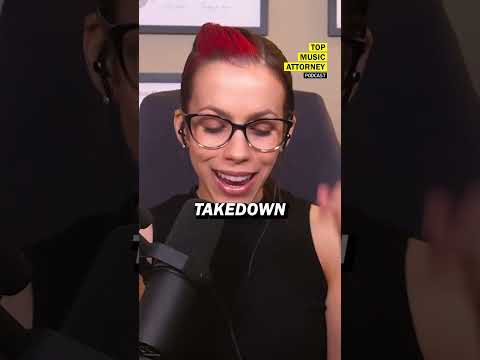 Have you seen my reaction to Ren and Kujo’s “Sick Boi” legal battle? ⚖️ here’s a snippet 🙌🏻