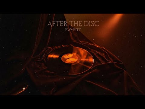 Take Me Home – FW•HiTZ RMK II – Inspired by Nu Aspect x TCTS x Rahh