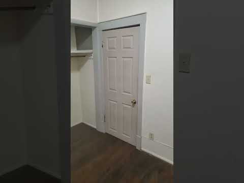 5008 Baring Avenue - Video 2 of 2