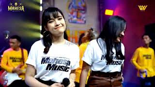 Download lagu SELAMAT JALAN || ALL ARTIS || MAHESA MUSIK... mp3