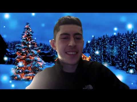 Geoblu interviews: Songer (Part 2)