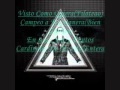 12. Daddy Yankee-Campeo A Mi Manera(DY Mundial) Con Letra