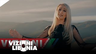 Merita Gashi - Vellai Im