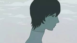 【歌ってみた】夜に駆ける/YOASOBI