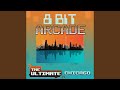 Make Me Smile 8 Bit Computer Game Version