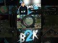 B2K Whatsap Status Tamil B2k Gameplay B2K Born2kill
