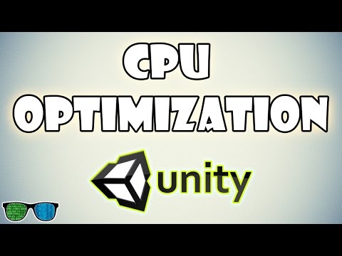 1 Unity 3D Introduction