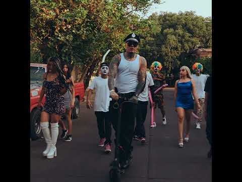 HICE DE LAS MIAS "NUCO"🥳