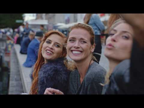 download lagu mp3 mp4 Black Widows Tv Series, download lagu Black Widows Tv Series gratis, unduh video klip Black Widows Tv Series