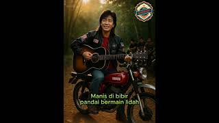 Download lagu Rindu Bayangan #musicvideo #music #malaysia #jayjay mp3