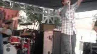 Poughkeepsie,NY-STRATA [downtown sj 9.6.07]