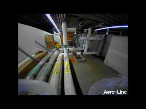 S3 Chronicles - Episode 3