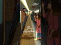 Idhe Azhutham Azhutham Song Lyrics Whatapps Status