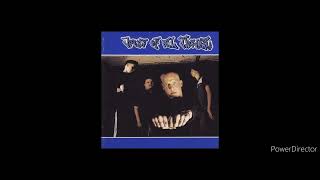 Jacks Of All Trades - Give Way