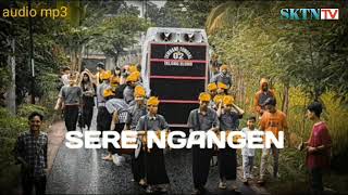 Download lagu lagu sasak paling sedih sepanjang masa sere ngangen||mp3#tembangtunggal02 mp3 Download lagu lagu sasak paling sedih sepanjang masa sere ngangen||mp3#tembangtunggal02 mp3