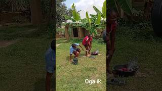 Download lagu #music #reggae #farming #nostalgia #musicstyle #reggaewine #80sreggae #love #funny #musicsong mp3 Download lagu #music #reggae #farming #nostalgia #musicstyle #reggaewine #80sreggae #love #funny #musicsong mp3