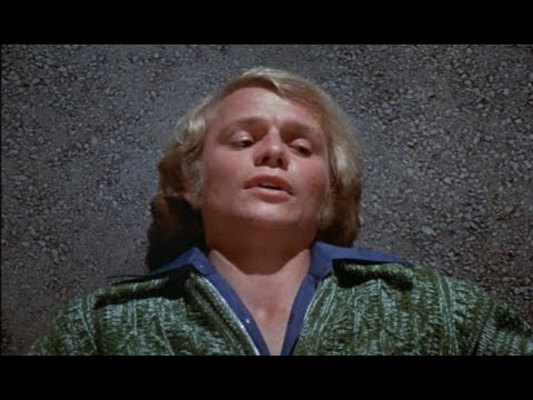 ♦TV Classics♦ CIRCLE OF FEAR (The Phantom of Herald Square S1 E22)