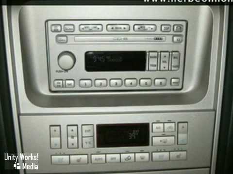 2005 Lincoln Navigator in Framingham Wellesley Natick, MA - SOLD