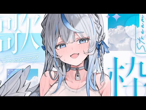 SPECIALZのサムネイル