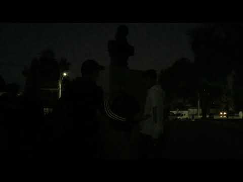 Macro vs Mz 4tos de final Quilpue Battles