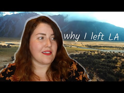 The Story Of - Meghan Tonjes