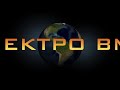 Обзор функции. Принудительное включение REX на BMW i3.