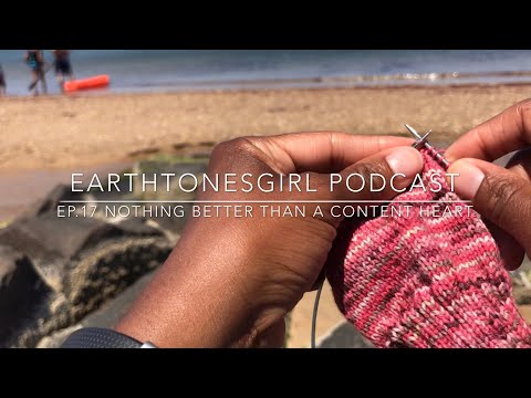 Episode 17: Nothing Better Than A Content Heart