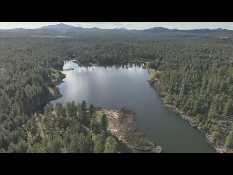 Eagle Eye Aerial Photography LLC video