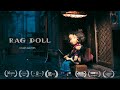 Oscar Contender Stop Motion Animation Rag Doll