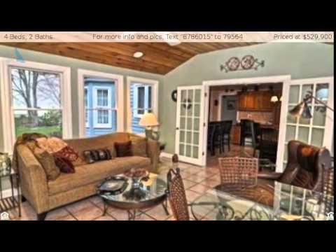 3 Blueberry Hill Road, Medway, MA 02053